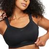 Nike Womens/Ladies Pro Alpha Sports Bra