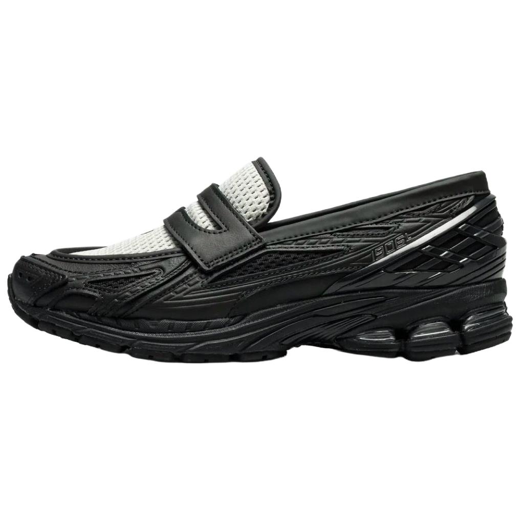 

New Balance 1906L Black Angora Unisex U19068G9 42.5