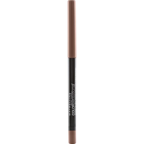 

Maybelline Sensational Shaping Lip Liner Divine 92
