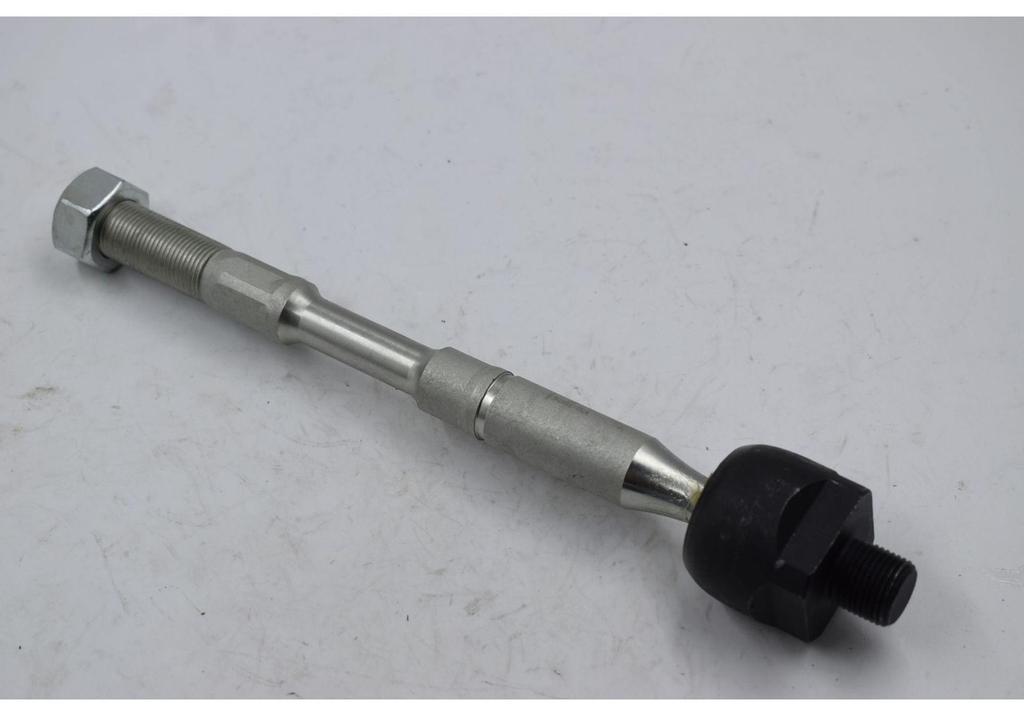 Ball Joint 45046-09690E for Yizhi 2011-2016 Model