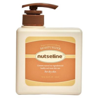 Prodotti per la cura del corpo – Creme e lozioni per il corpo
