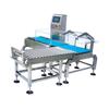 Automatic Weighing & Sorting Machine for Chicken Feet, Mutton, and Bagged Air-Dried Beef Checkweigher
