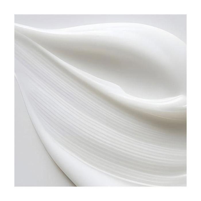 RoC Soleil Protect Fluide Réconfortant Haute Tolérance SPF50 - 50ml