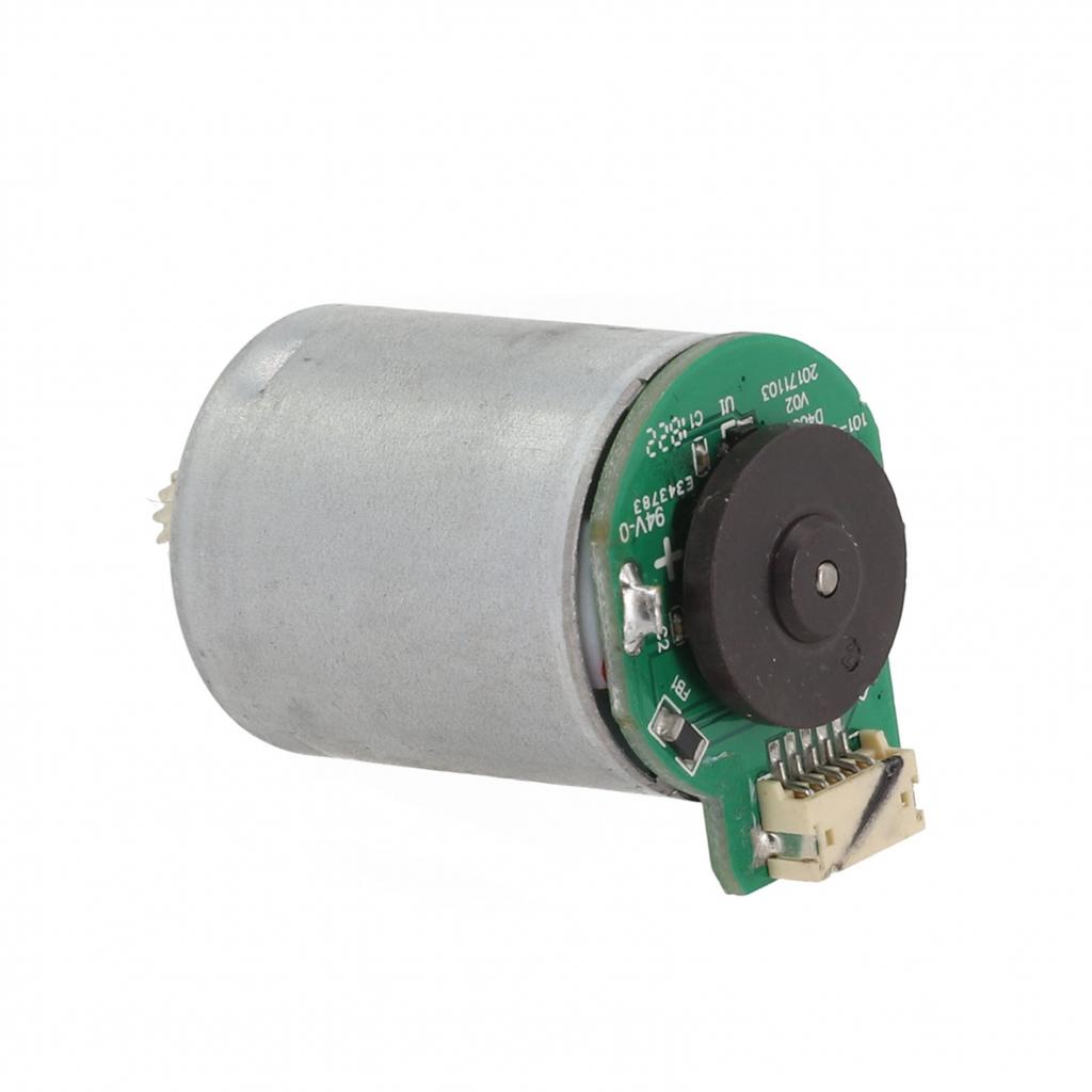 Repair Wheel Motor Replacement Accessories Easy Installation