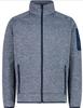 Varme klær – Gensere og hoodies