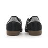 IH9052 adidas Originals Samba OG con Pedrería (De las mujeres)