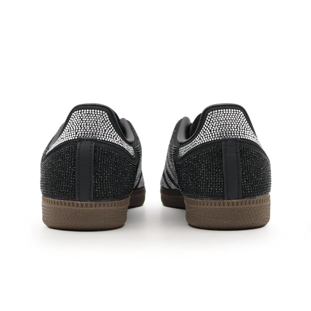 IH9052 adidas Originals Samba OG con Pedrería (De las mujeres)