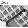 Multi-purpose Ocean Camouflage Carry Bag
