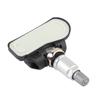 1Pc A0009058504 0009058504 Car Tpms Tire Pressure Monitoring Sensor For Mercedes-Benz C250 2012-2015 0009050030 0009050130