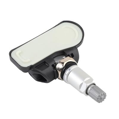 1Pc A0009058504 0009058504 Car Tpms Tire Pressure Monitoring Sensor For Mercedes-Benz C250 2012-2015 0009050030 0009050130