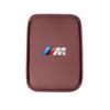 BBKP7 PU Leather Car Armrest Cushioned Pad Interior Protector For BMW X1 X2 X3 X5 X4 X6 X7 G30 G20 G32 G11 G12 F40 F30 F20 F10 F34 F07
