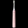 HX2481 Sonic Electric Toothbrush CN Plug (adapter Included)