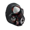 Props Mask Fancy Dress Costume Halloween Clothes Protective Clothing Party Dress Zombie Clothes