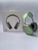 P9 Bluetooth Over-Ear Kabelloses Sport- & Gaming-Headset