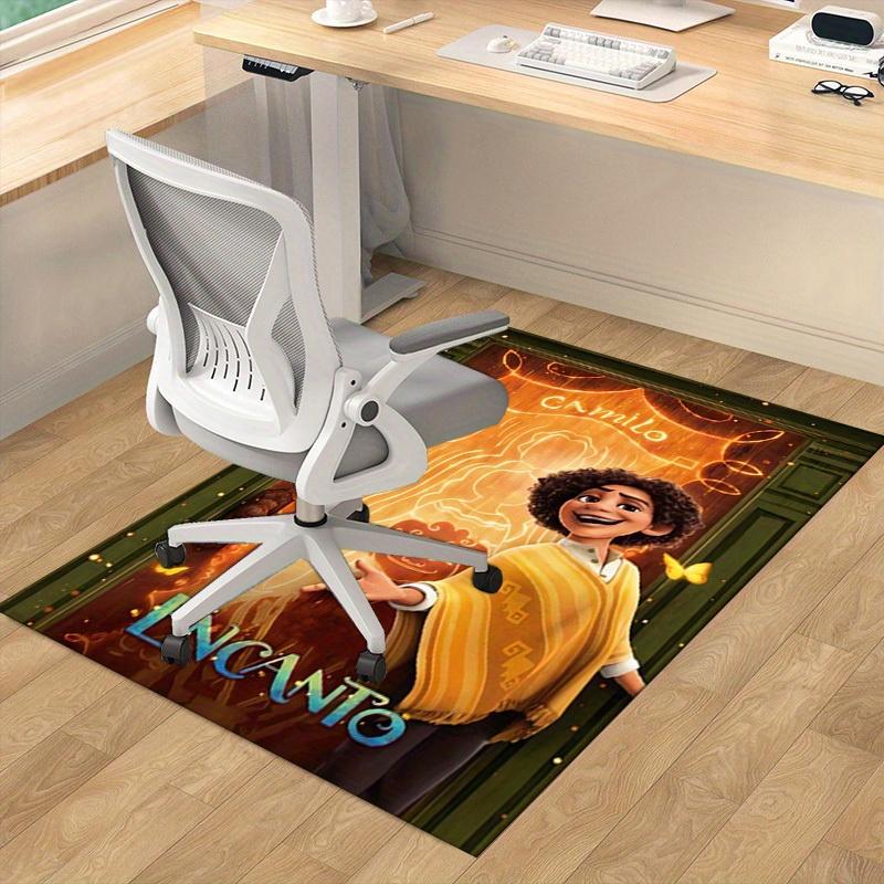 1pc. Encanto Camilo's Magical Home Decor Rug - Perfect for Any Room, Gift Idea for Fans of the Moviez041434