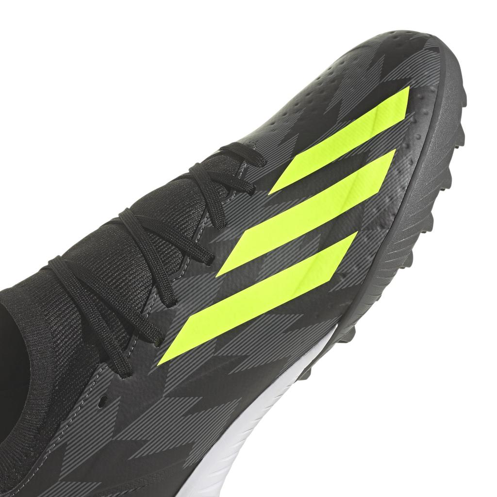 adidas X Crazy Fast TF Training Shoes INJ.3