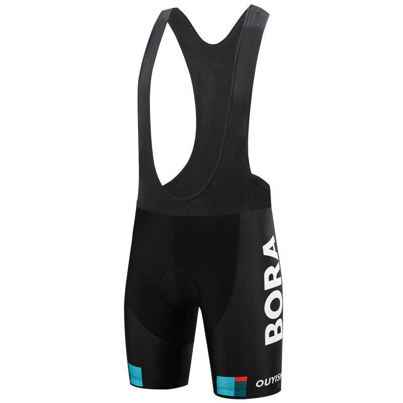 Sky Cycling Suit Short-sleeved Suit Road Cycling Suit Quick-drying Breathable Mountain Overalls Cycling Pants