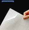 Pet Urine Pad: Quick-Dry, Absorbent Diaper and Toilet Paper for Dogs and Cats.