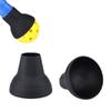 Lightweight Pickleball Ball Retriever Pick Up Balls Pickleball Picker  Pickleball Paddles