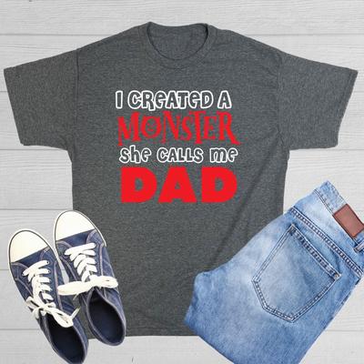 Hauts – T-shirts