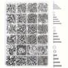 600pcs Stainless Steel Hardware Kit - M2,M3,M4,M5 Sizes with Button Head Screws,Bolts,Washers & Nuts