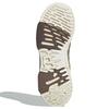 Adidas HI TAIL 'Castanho Creme' Tênis ID1129
