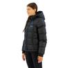 Columbia Куртка Abbott Peak™ II