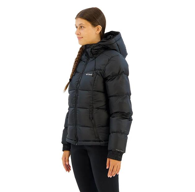Columbia Куртка Abbott Peak™ II