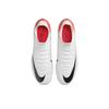 Nike Zoom Mercurial Superfly 9 Academy IC 'Ready Pack' DJ5627-600