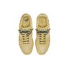 Nike Air Max 1 Travis Scott Cactus Jack Saturn Gold
