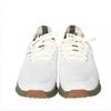 Saola Sabo 2.0 White Burnt Olive  Men S 