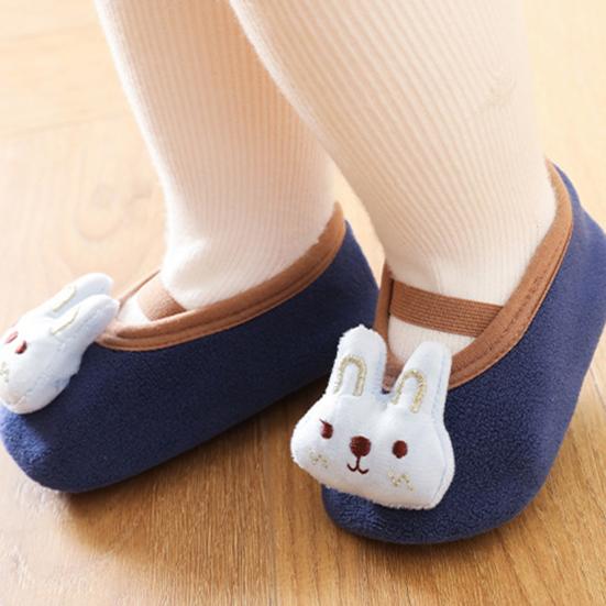 1 пара носков — фото 5