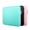 Funda para portátil, notebook, tablet con cremallera para Macbook Air Pro Retina