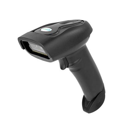NETUM kabelloser 1D/2D Barcode-Scanner