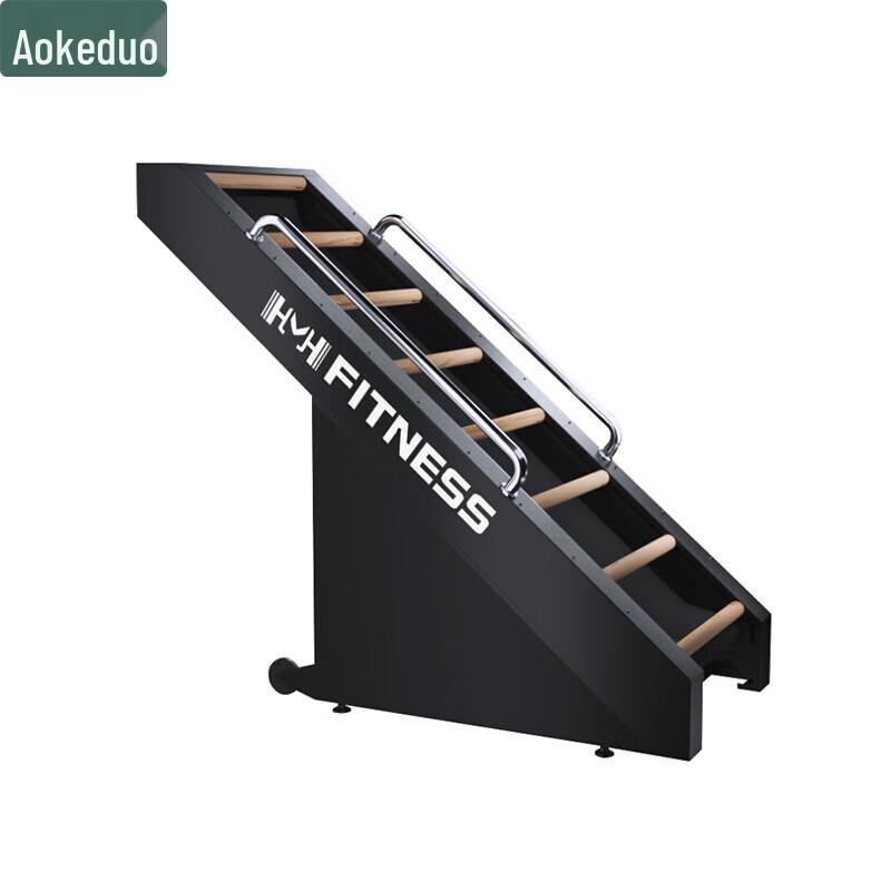 Aokedu Aerobic Stair Climber Machine