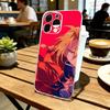 Telefon kapları – Smartphone Bumper Kılıflar