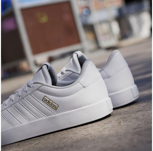 Adidas VL Court 3.0 Sneakers