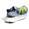 Adidas Buty do biegania Adizero Adios Pro 3 'Wonder Blue Lucid Lemon' IG3132