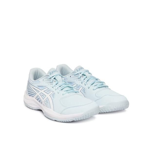 Кроссовки теннисные Asics Court Slide 4