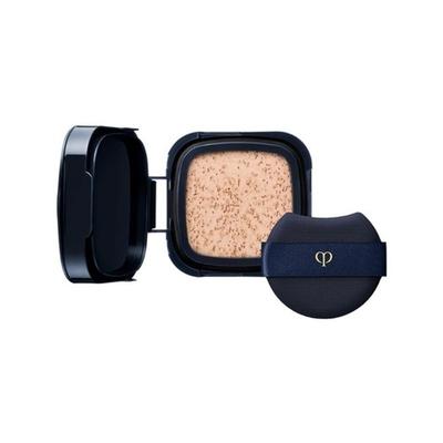 Cle De Peau Beaute Radiant Cushion Foundation Dewy (Refill)