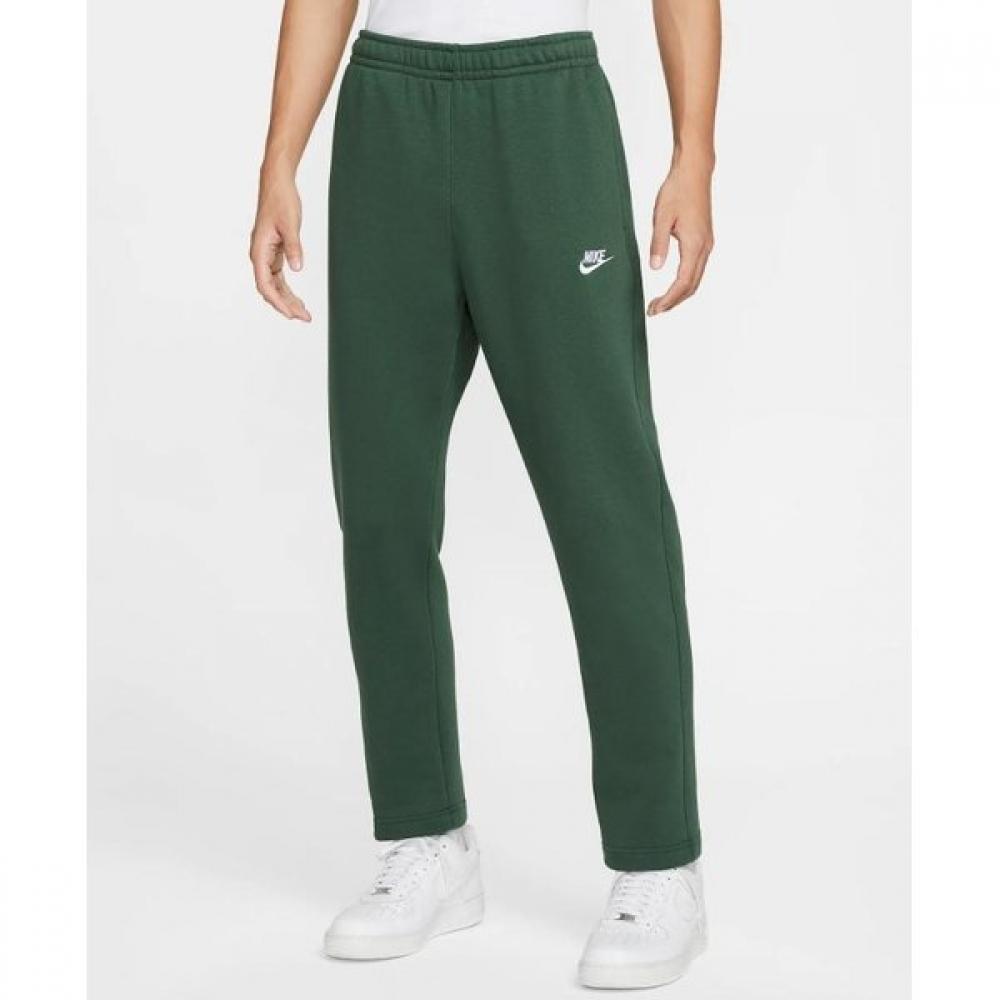 

Nike Men S SportSwear Club bruShed pantS Dd4 Bv2708 323 1.BV2708 323 80