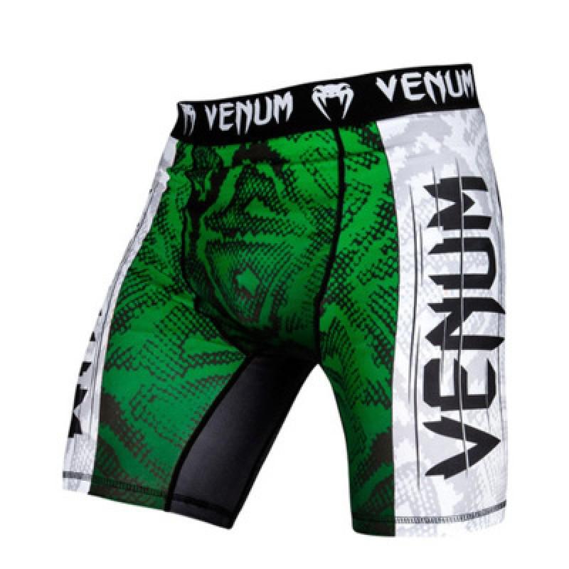 Mens Training Compression Set Boxing MMA Kickboxing Gym Workout