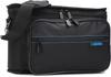 BOSS Carrying Bag Ideal for Storing the Highly Soft Multiple Exterior Pockets VE-22 CB-VE22, VE-22/VE-20, Durable, Interior,