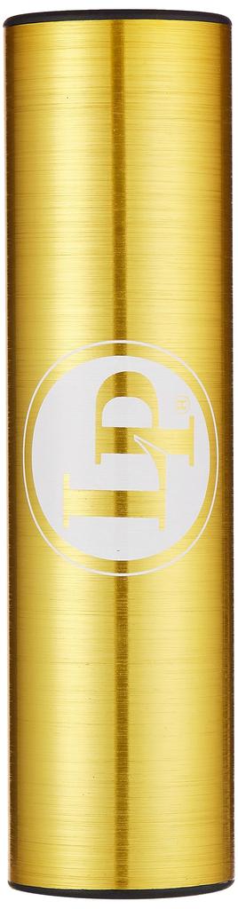 LP Rock Shaker, Gold LP462