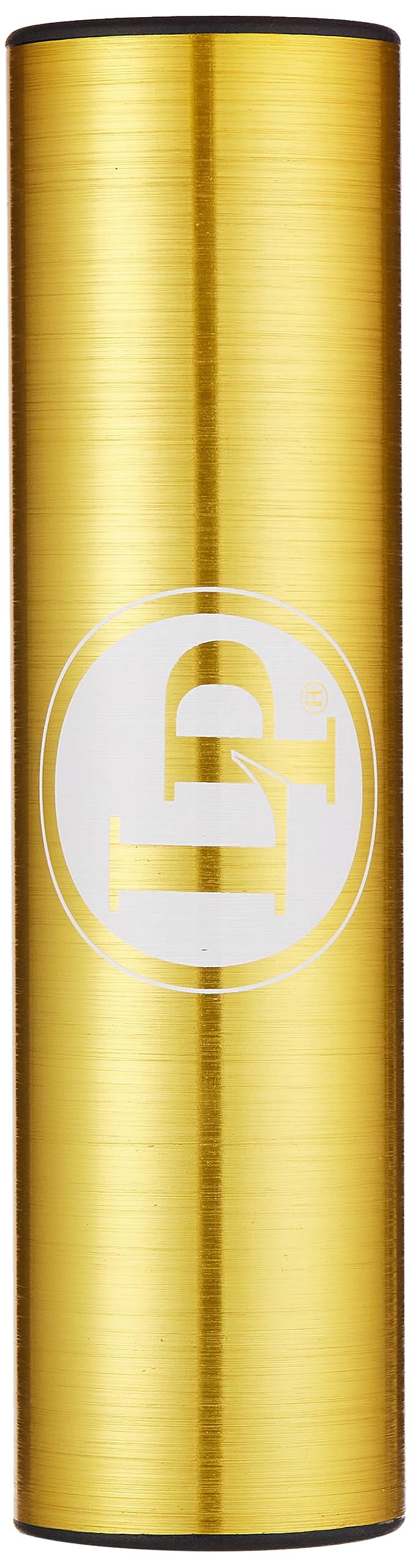 

LP Рок-шейкер, Золотой LP462