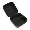 Hard Protective Carrying Case for Brother PT-D210 Label Maker Travel Protective Carrying Storage Bag Case