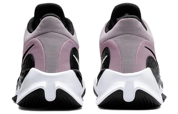 Nike Vernieuw Elevate 3 'Plum Fog Black' DD9304-500