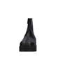 Nuosmiq Short Boots (Black)