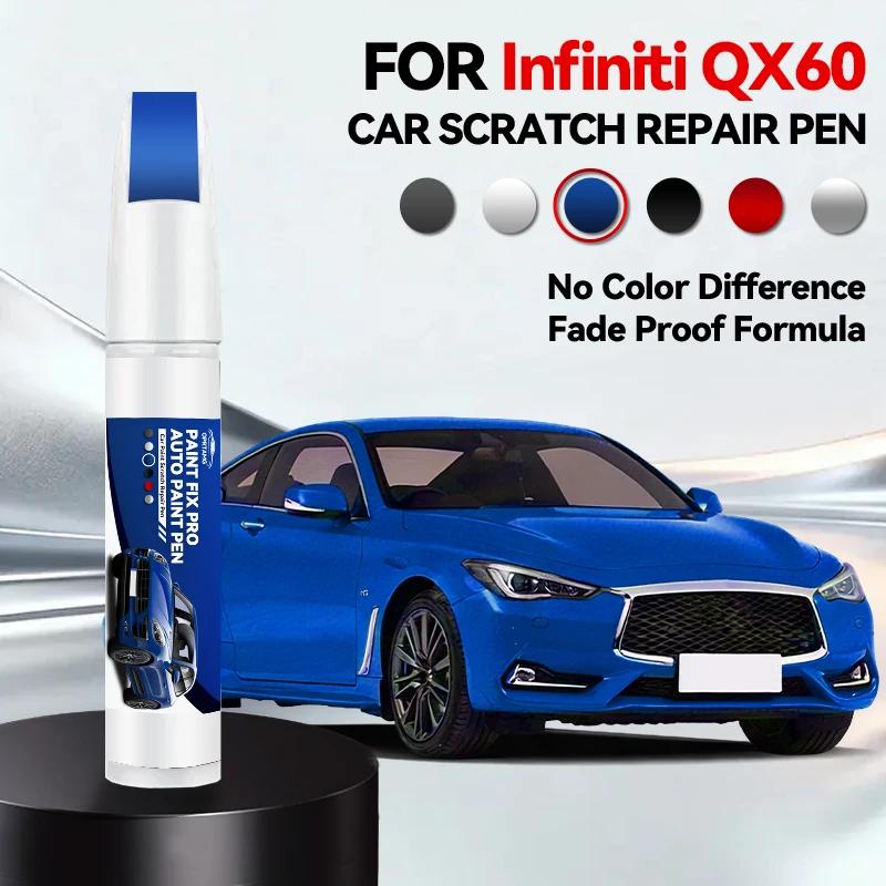 

Vehicle for Exclusive Use For Infiniti QX60 Touch Up Paint Wheel Repair Kit Wheel Scratch Repair Rim Paint For Car Wheel Repai