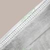 10Pcs Disposable Appliance Protective Covers Reusable Non-woven Air Conditioner Cover Electric Fan Cover Household